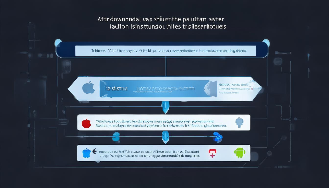 从官网下载imtoken钱包最新版，确保安全与功能齐全的关键步骤