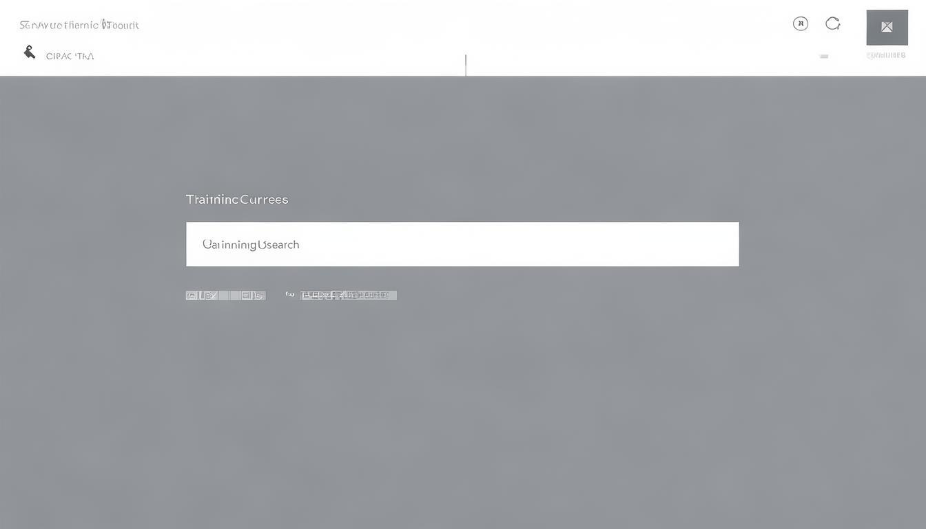 如何在imToken官网查找培训课程？掌握方法轻松学