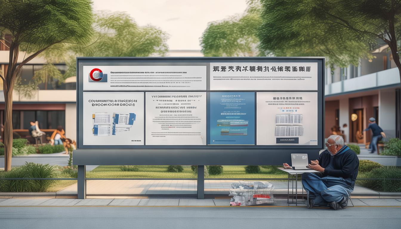 数字资产时代，im钱包成社区管理投票关键渠道，速来了解