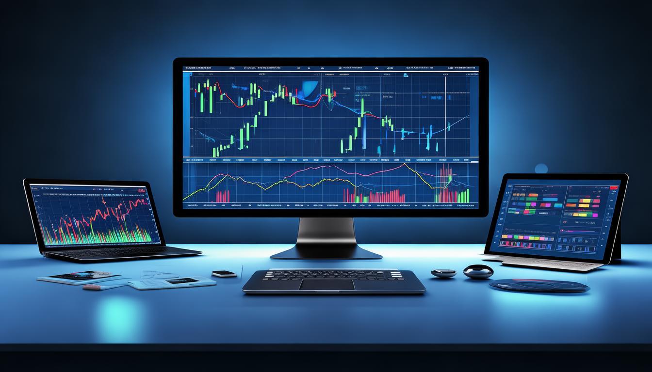 交易者必看！如何利用tokenim钱包最新版分析功能实现盈利？