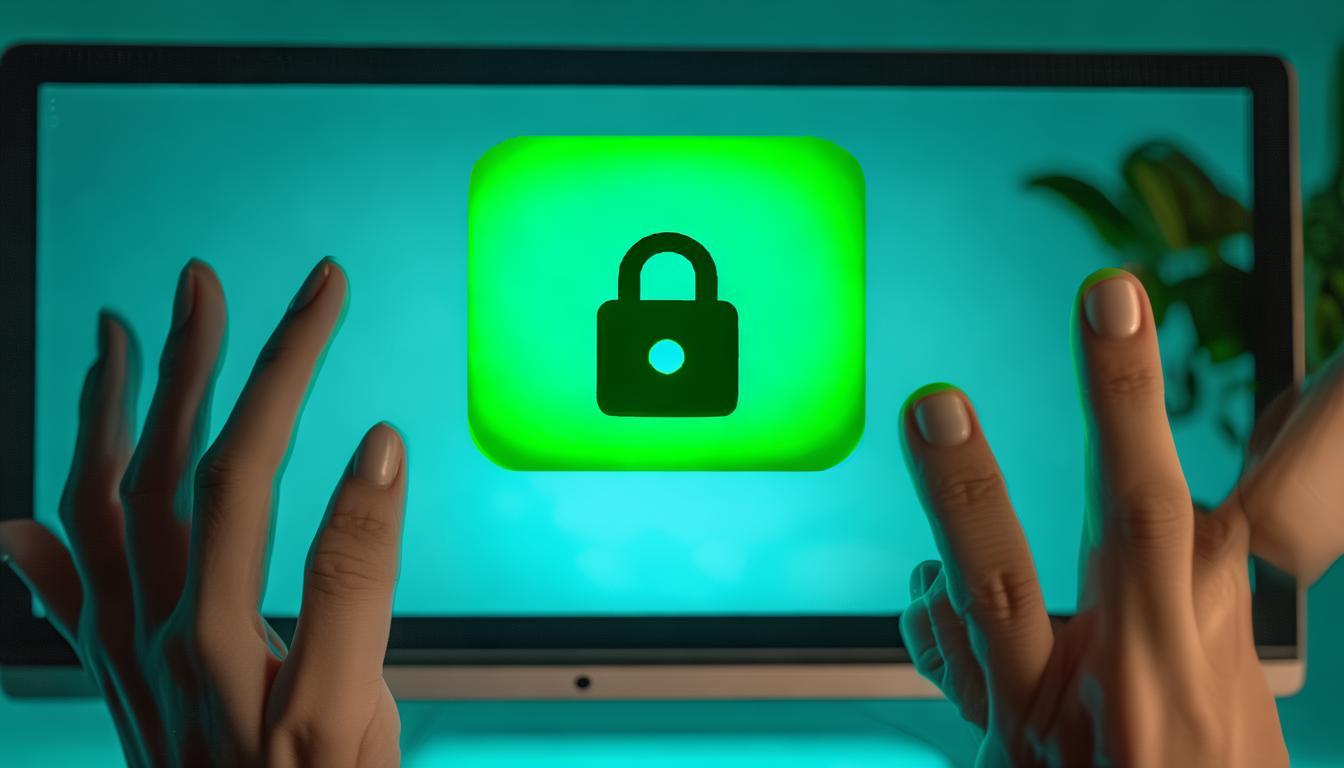 数字化时代，正确识别token官方网站正规下载途径有多关键？
