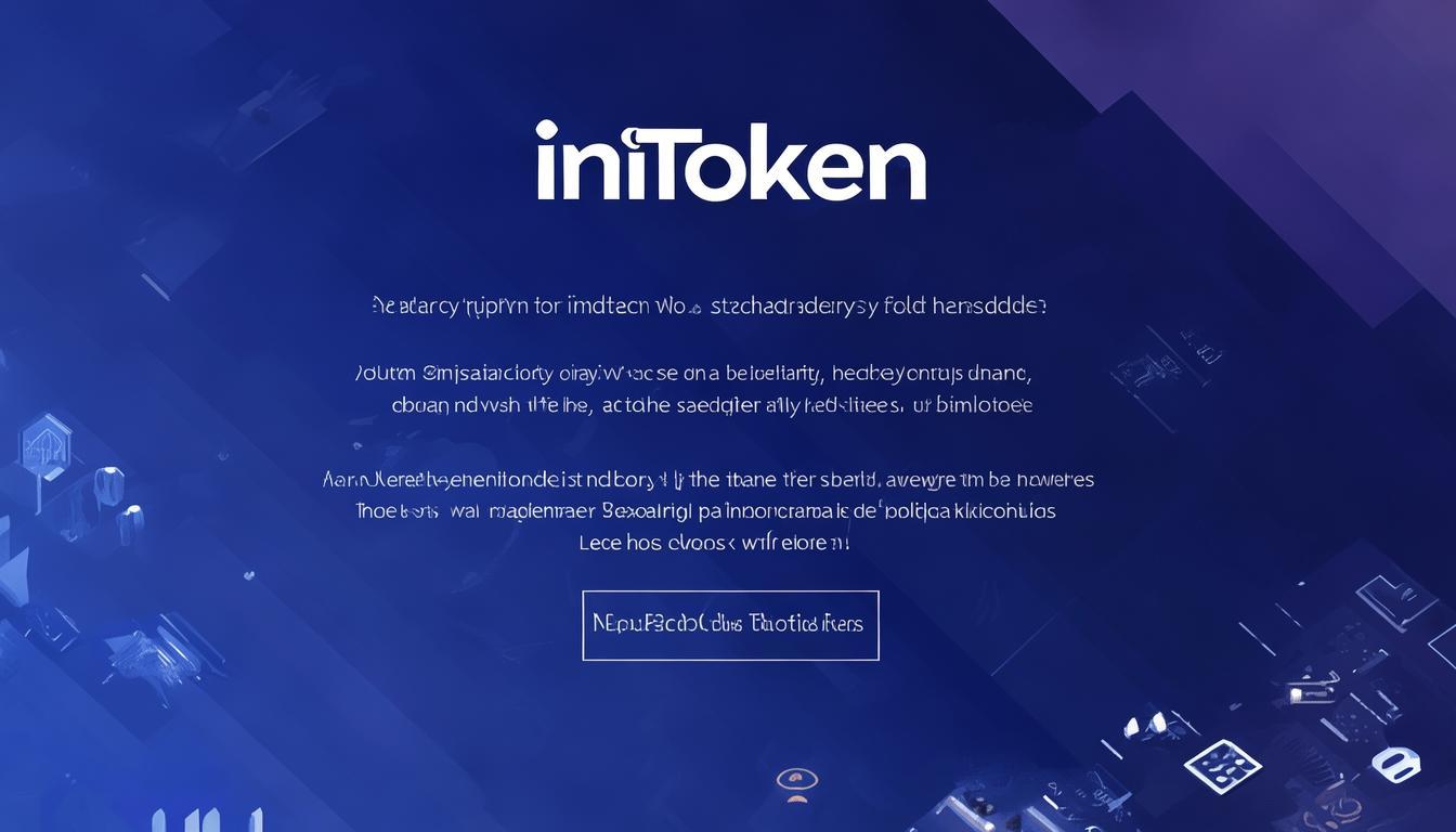 imToken官网影响力非凡，携手多方共促数字货币生态发展