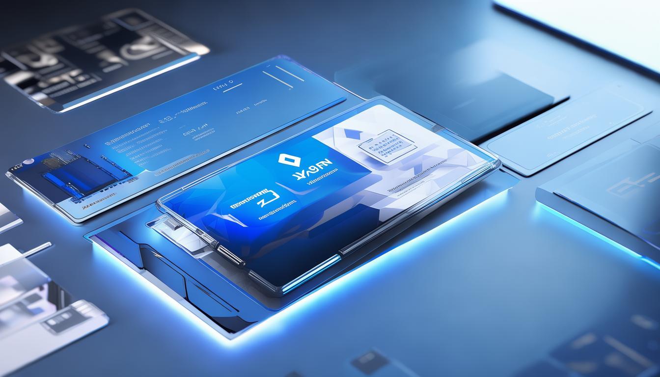 token钱包下载官网与其他钱包应用的区别_钱包应用app_钱包token哪个平台好