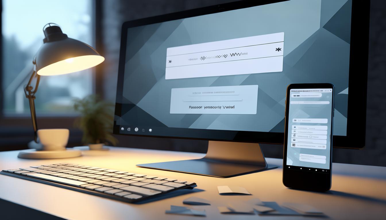如何通过token钱包app保障信息安全？_钱包安全码是啥意思_钱包安全性