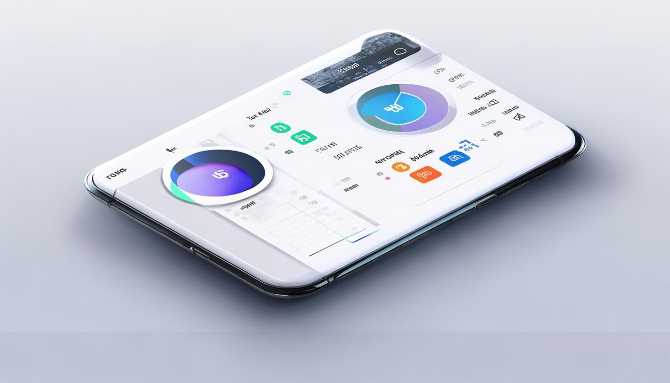 tokenim钱包官方版的成功案例分享，揭示用户是如何通过其实现财富增值的实用经验。_钱包产品_钱包创新