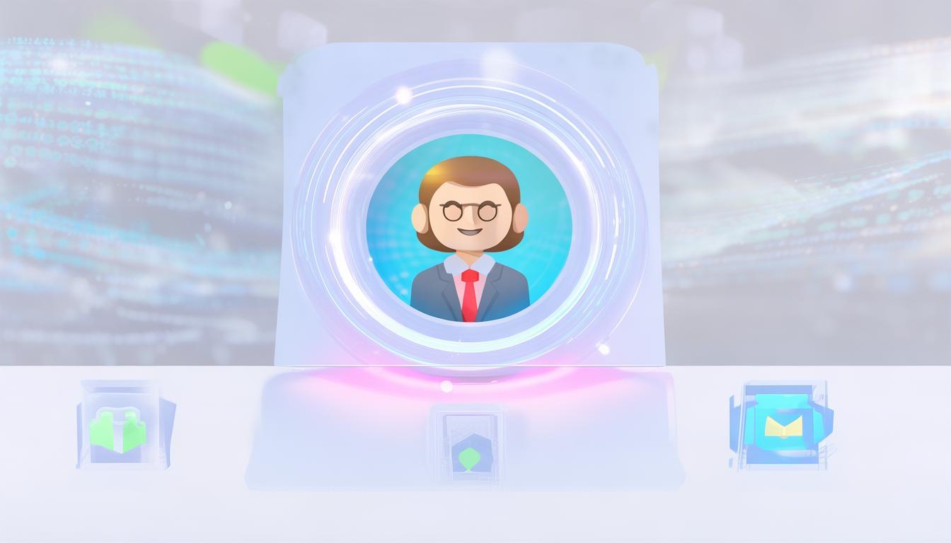 tokenim钱包的客户服务与支持体系，让用户在使用中享受更全面的帮助与保障。_选择钱包体系_钱包服务是什么