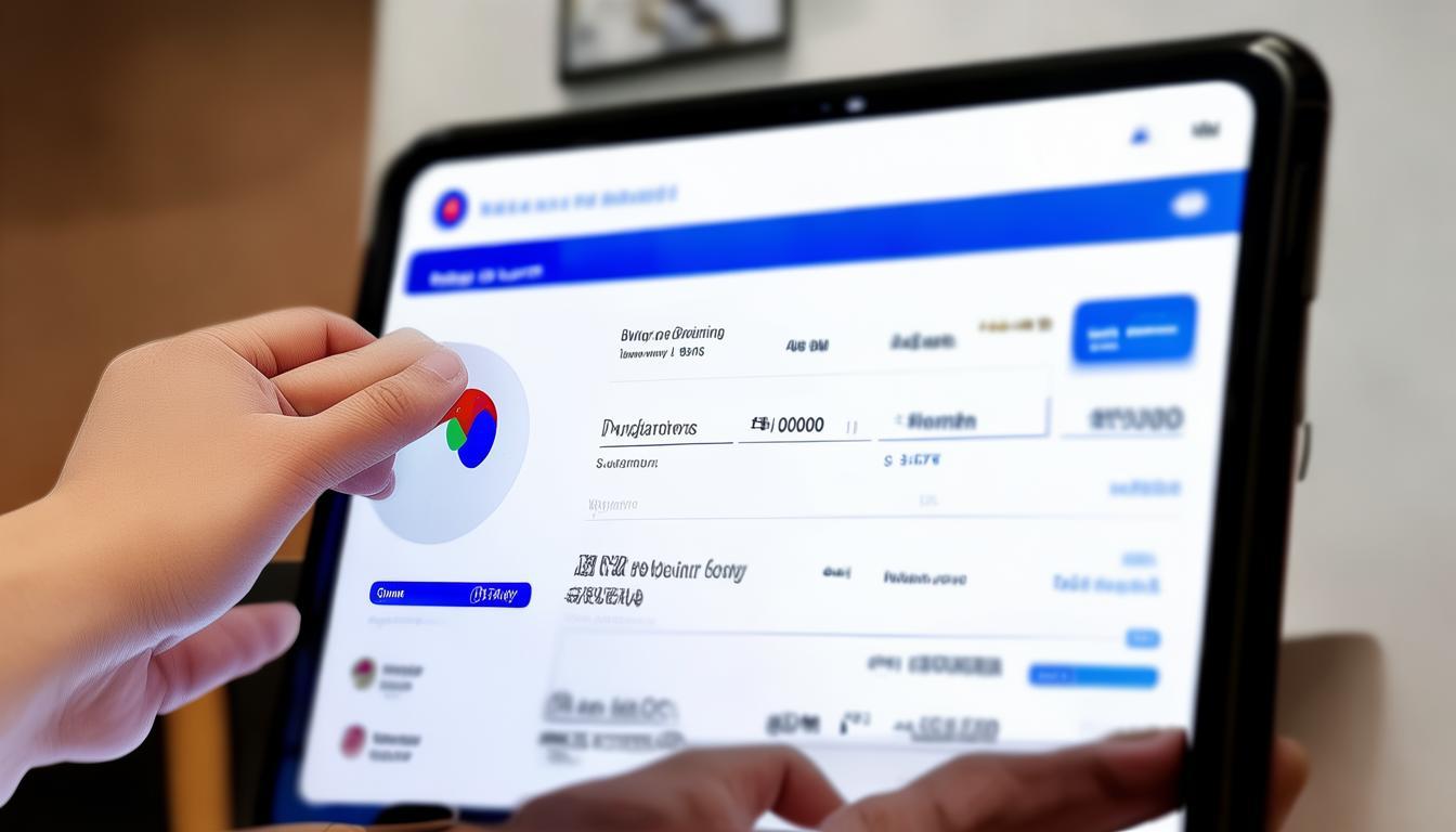 如何在tokenim正版app下载中实现全面的个人财务管理，帮助您规划未来的投资方向？_财务规划图_财务规划书籍