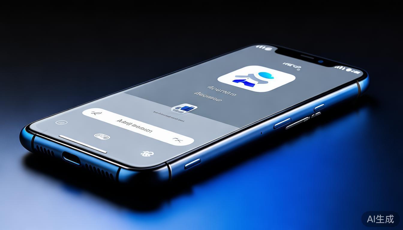 如何在tokenim钱包安卓版中管理多个账户？_android钱包_token.im安卓钱包