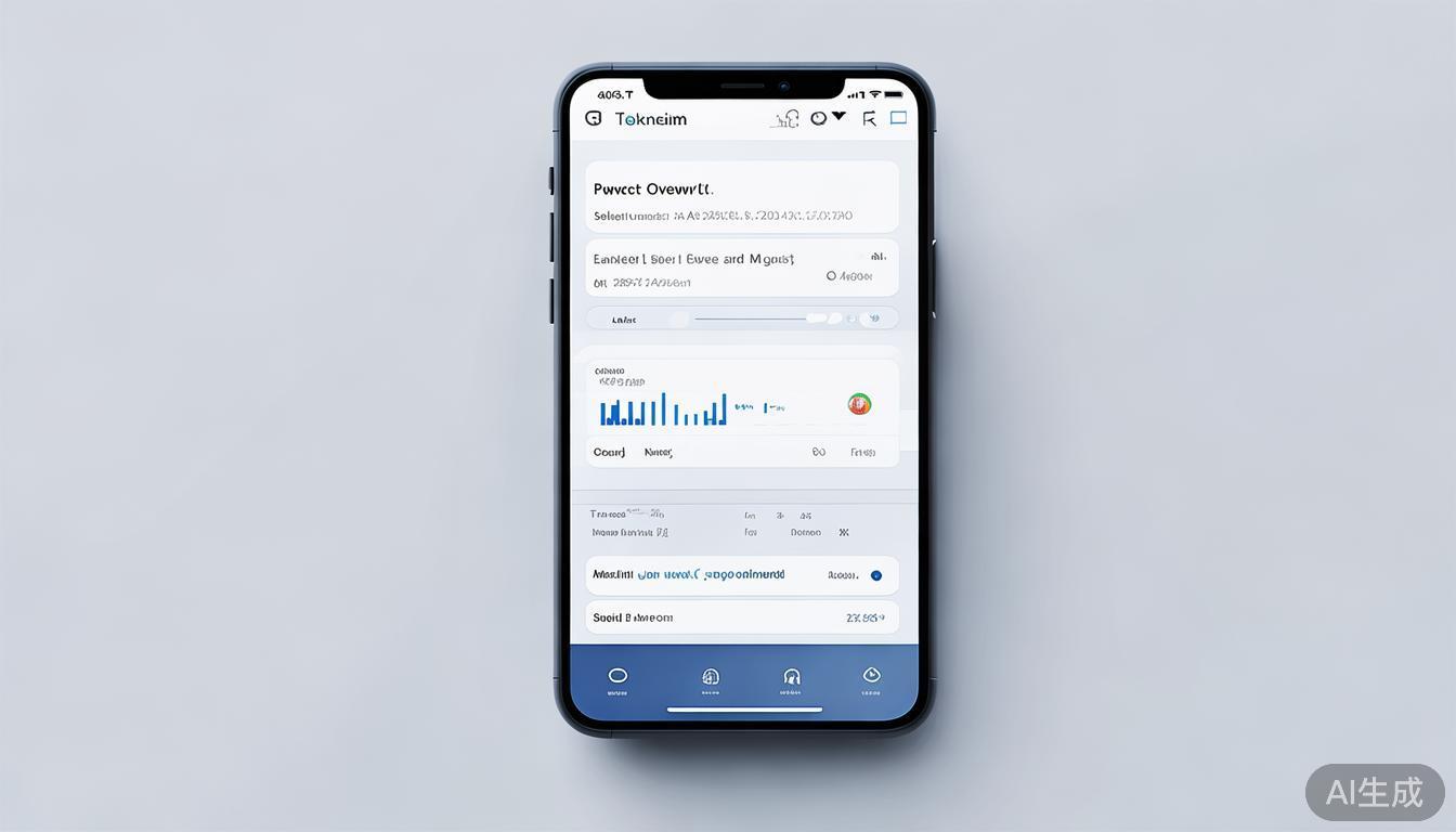 Tokenim钱包新版：视觉与互动出色，功能贴心使用超便捷