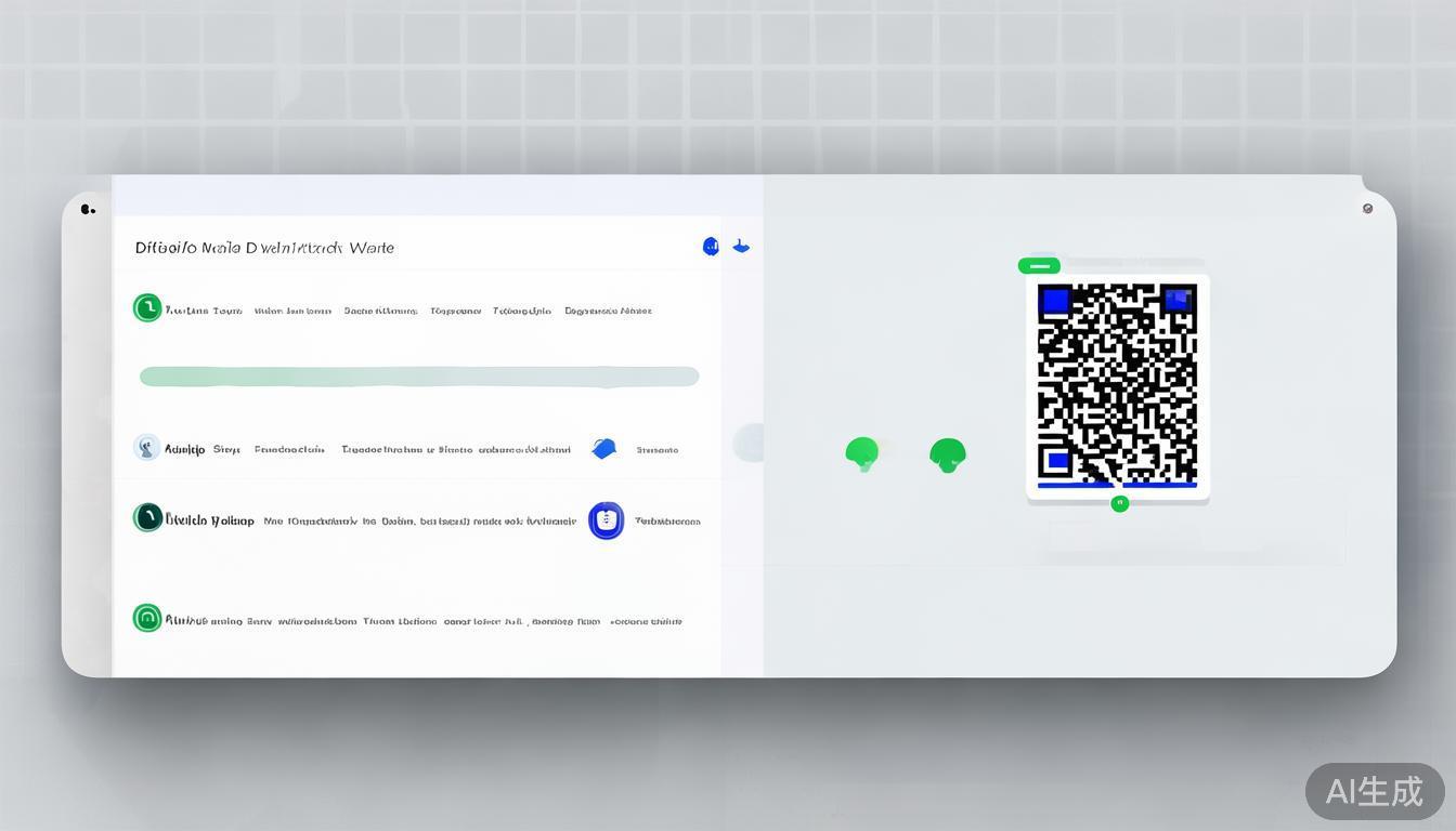 信任钱包app_如何通过token钱包下载增强客户信任?_钱包信息