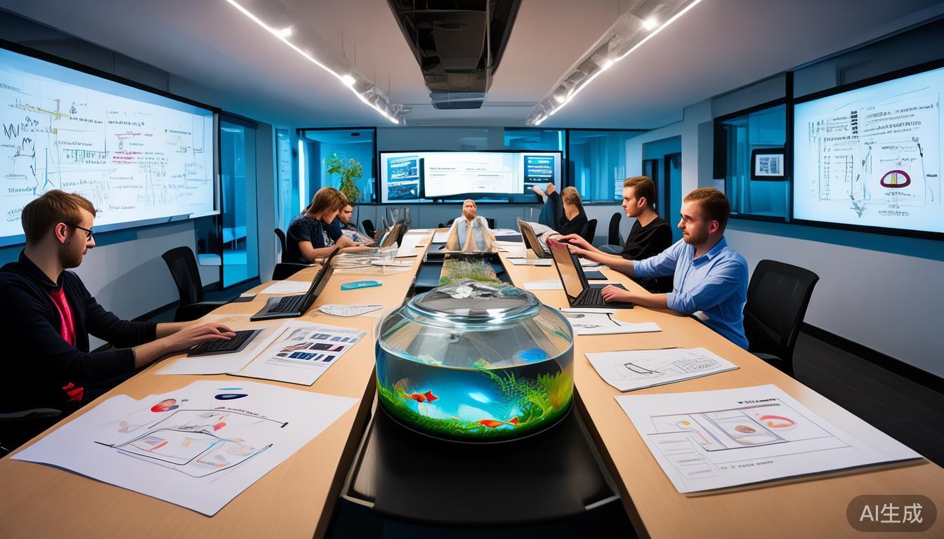 tokenim正版app中的客服与技术支持,确保您在面对问题时能迅速获得必要的帮助。_tokenim正版app中的客服与技术支持,确保您在面对问题时能迅速获得必要的帮助。_tokenim正版app中的客服与技术支持,确保您在面对问题时能迅速获得必要的帮助。