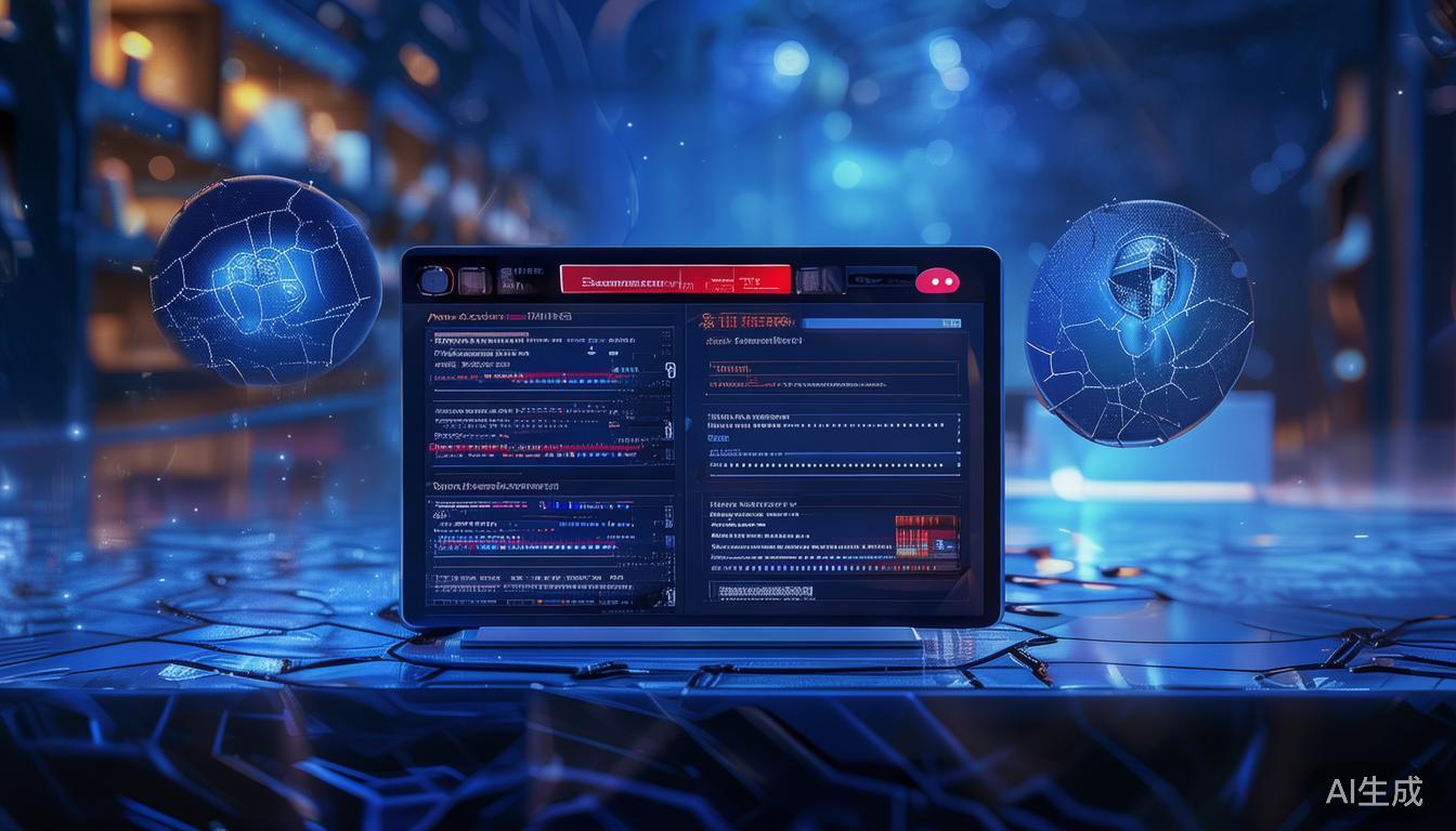 钱包授权管理系统_钱包访问限制_如何在token钱包网址上设置交易权限？