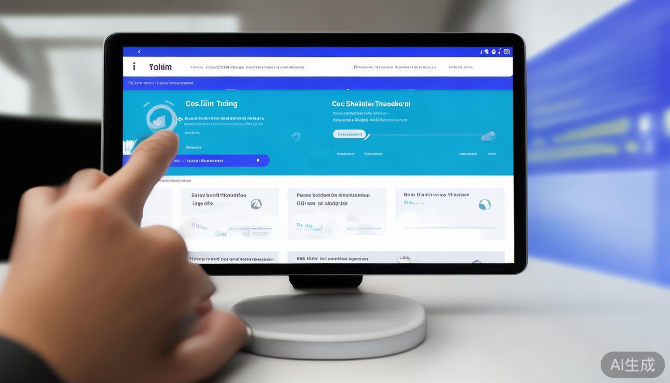 如何在经济论坛中推广tokenim钱包官方下载的优势？_钱包平台正规吗_钱包金融官网首页