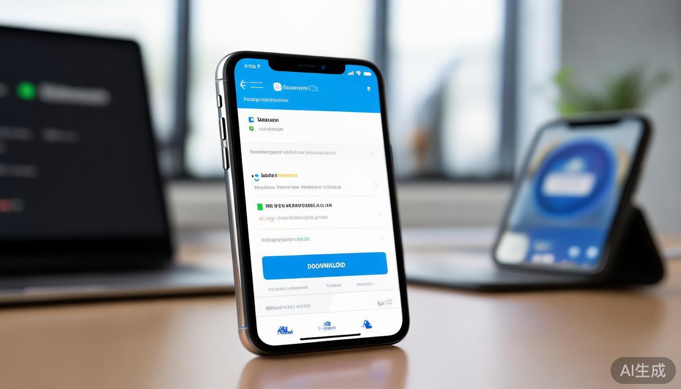 钱包app首页_如何在手机上完成tokenim钱包官方下载？_下载π钱包