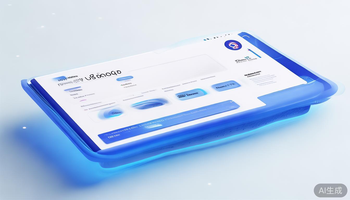 钱包行业市场现状_钱包市场_如何通过tokenim钱包官网下载推动行业发展？