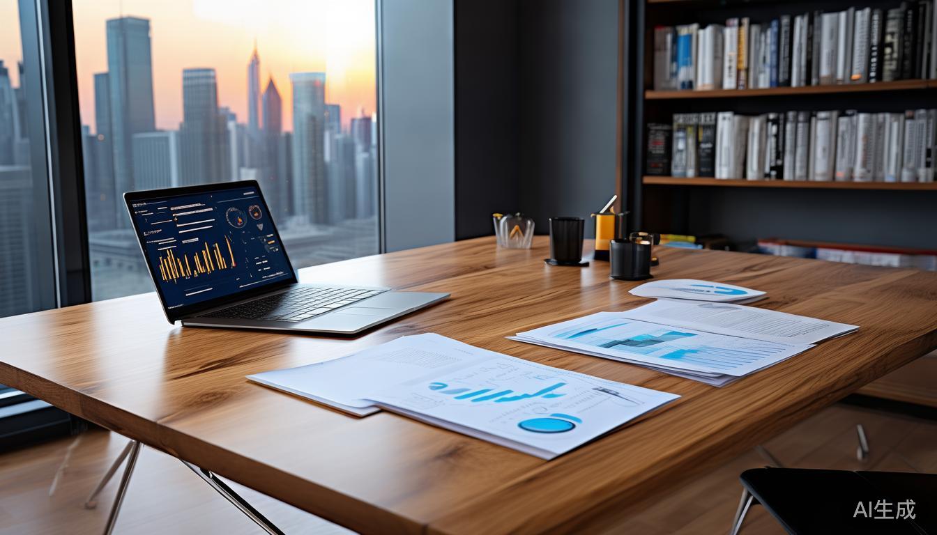 如何通过tokenim正版app下载实现项目收益？_如何通过tokenim正版app下载实现项目收益？_如何通过tokenim正版app下载实现项目收益？