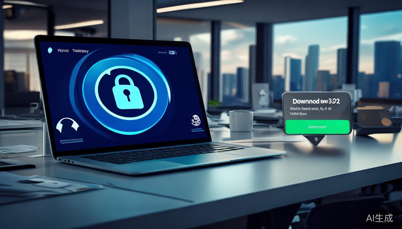 如何通过tokneim钱包最新下载生成用户信任？_钱包信息_信任钱包app