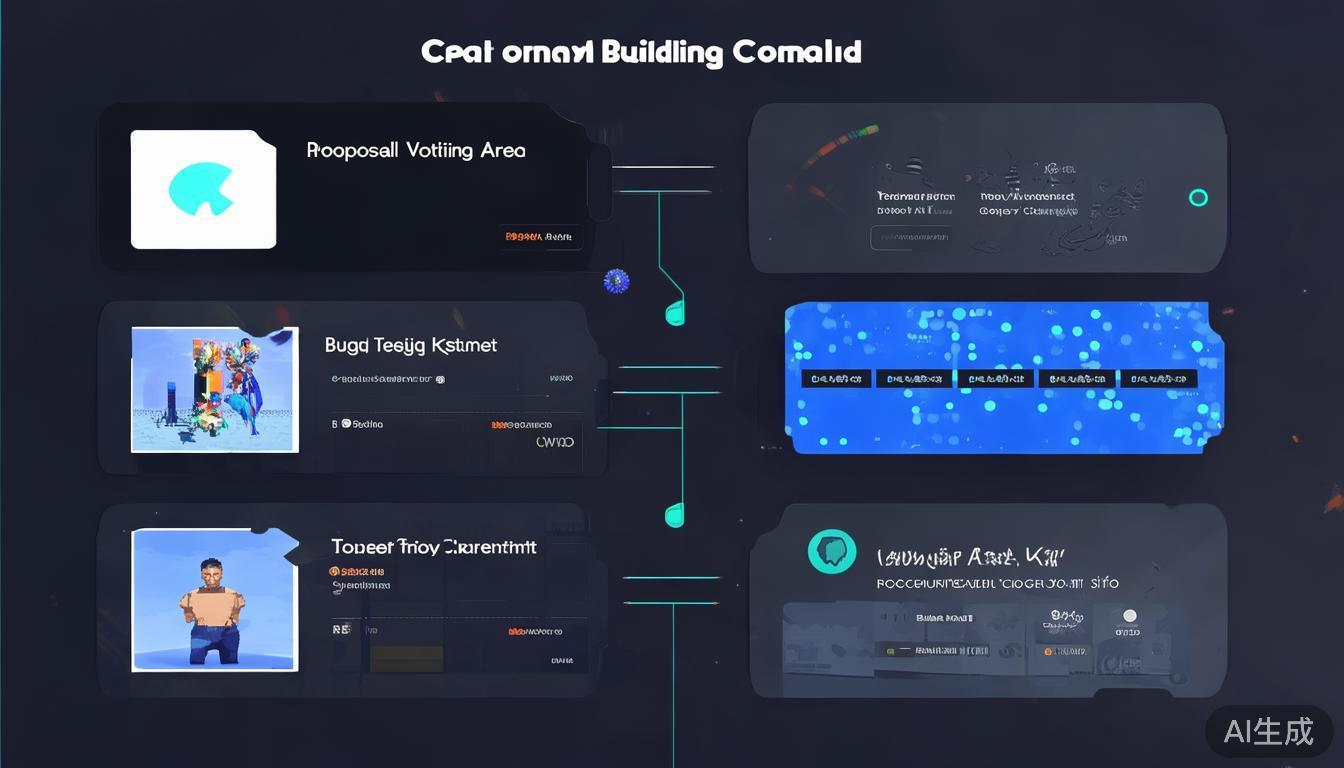 群体通app下载_群体与群体互动_token最新下载的用户群体与互动方式
