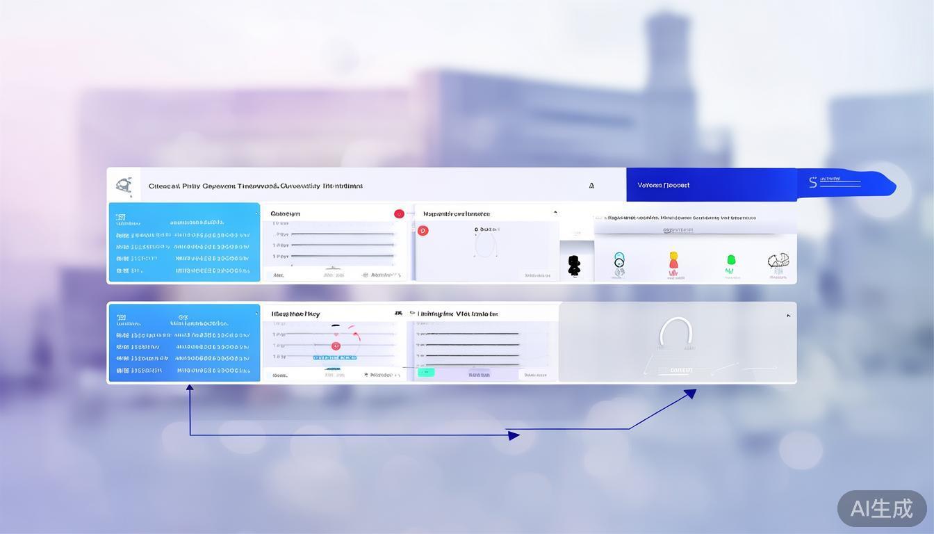 钱包token哪个平台好_钱包开放平台_如何通过tokenim钱包推动项目合作?