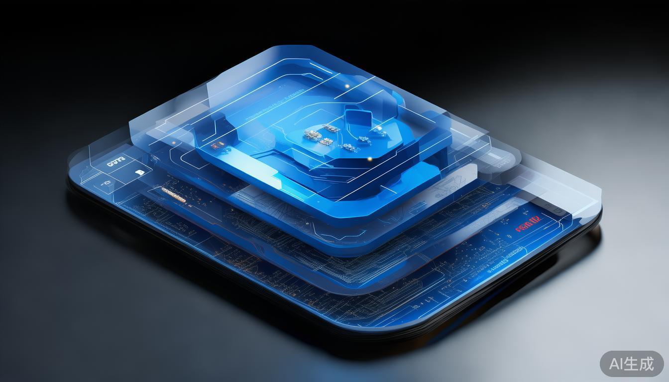 钱包官方_tokenim钱包官网下载的项目开发与战略意义_钱包市场