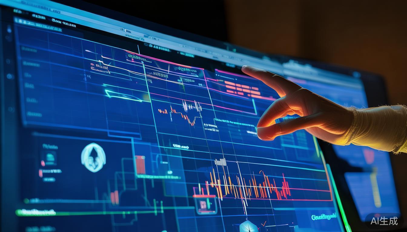 用户使用反馈意见_用户使用反馈_token最新下载的用户反馈与评价,了解其他用户的真实体验与使用心得。