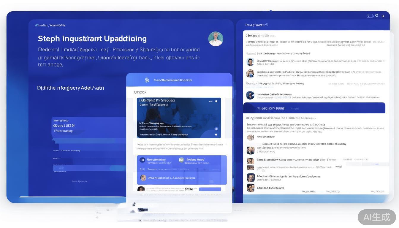 客户关系的建立_如何在token钱包官方网站中建立稳固客户群？_如何建立微信群