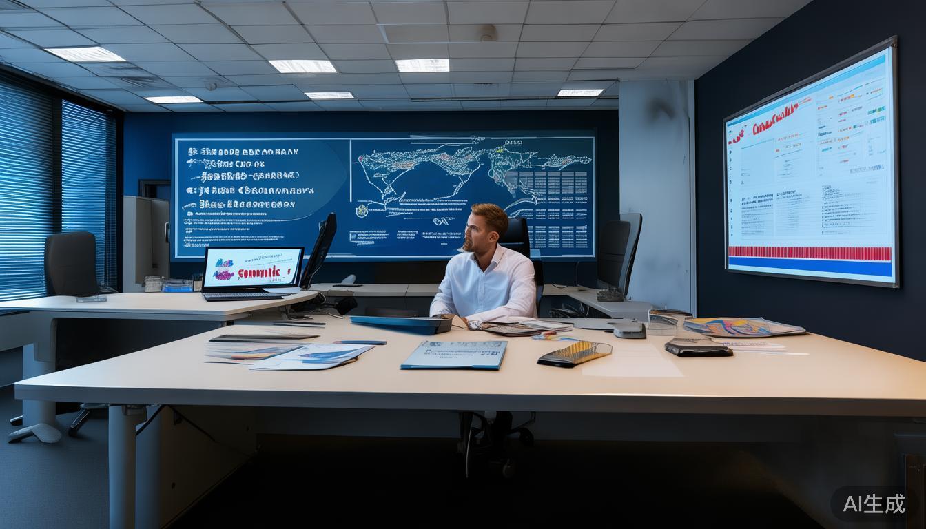 钱包显示合约调用成功_tokenim钱包的用户协议与合规性准备_chia新协议钱包