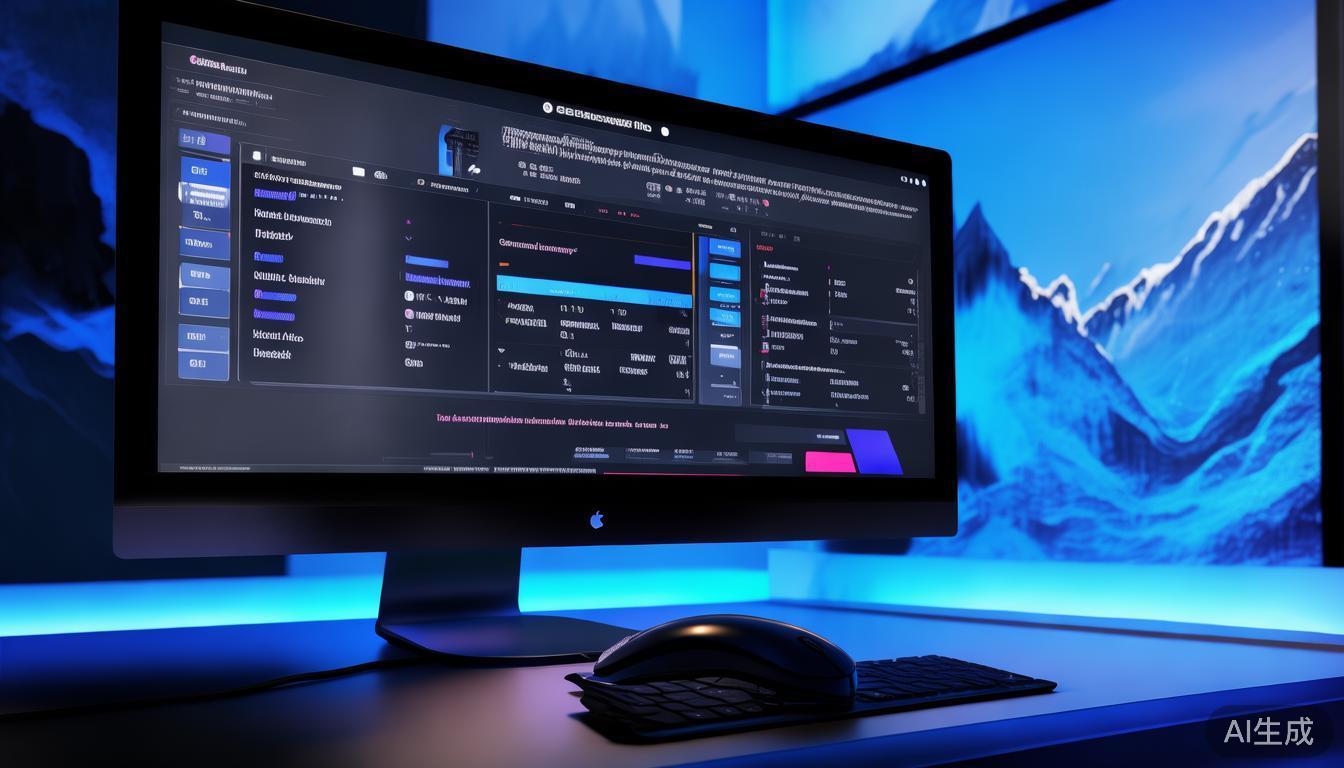 TokenPocket钱包资产分类指南：主流币、DeFi、NFT与挖矿，如何高效管理？