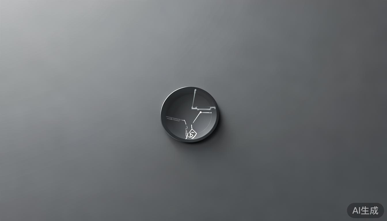 Token新版发布：用户体验全面优化，响应提速、卡顿修复，新增自定义设置与数据统计