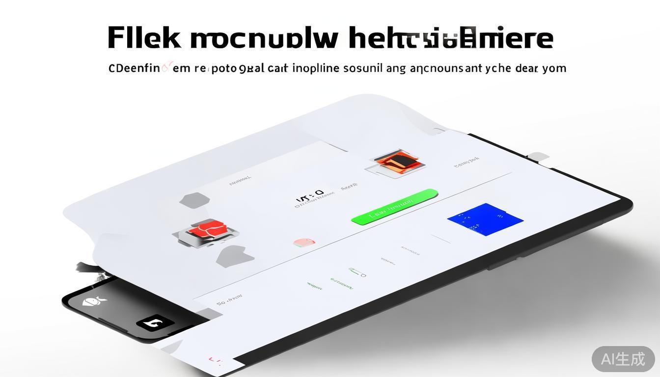 提升Token.im安卓版资金流动性，巧用功能策略，规避闲置与高成本