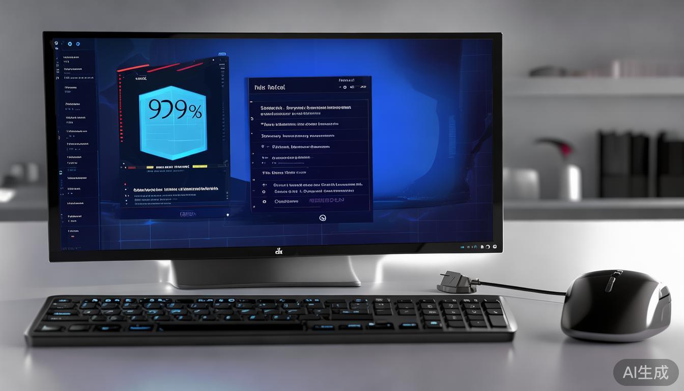TokenPocket钱包如何持续迭代？安全、多链、体验三大演进，紧跟市场热点