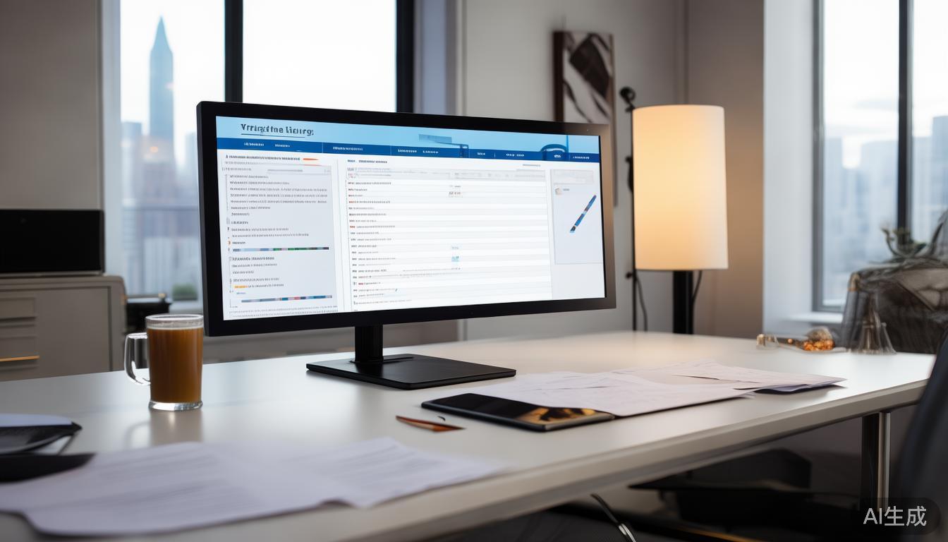 Token钱包下载与维护指南：构建客户信任，实现持续价值互动