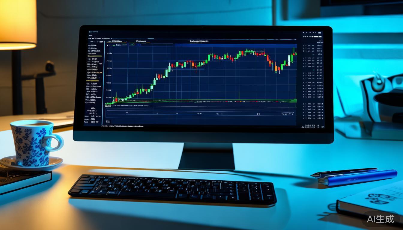 加密货币投资：分析钱包关键指标，识别趋势与管理风险