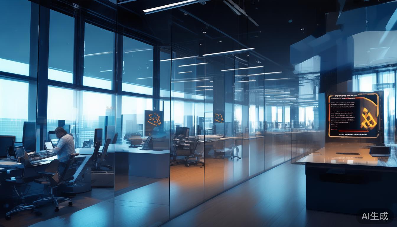 Tokenim钱包官方下载指南：保障资产安全，彰显企业责任担当