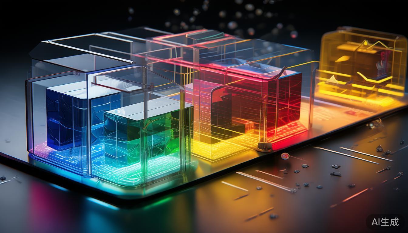 Tokenim钱包安全指南：如何分散资产、管控私钥，抵御市场波动风险？