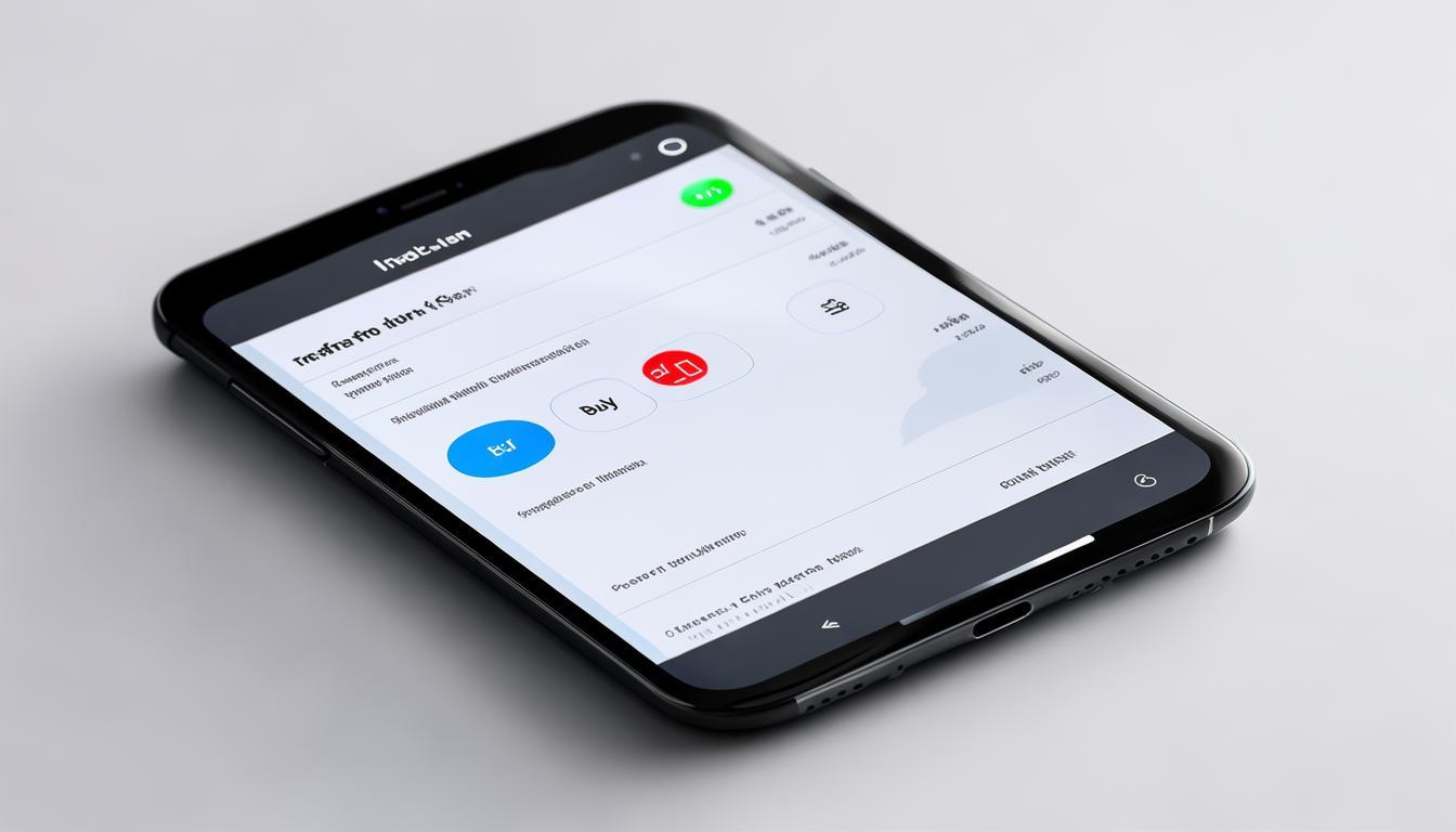 imToken钱包助力安卓用户，优化数字货币投资策略与决策