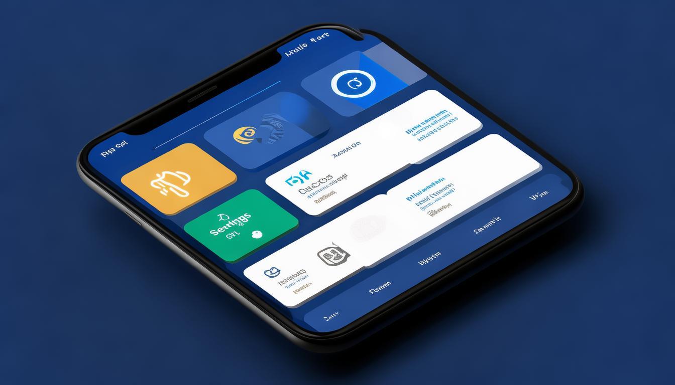 借助imToken钱包官方app获取投资情报的方法与重要途径？