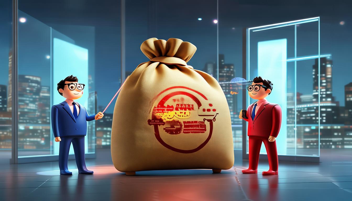 钱包创建教程_钱包体系_如何通过tokenim钱包安卓版构建优秀团队？