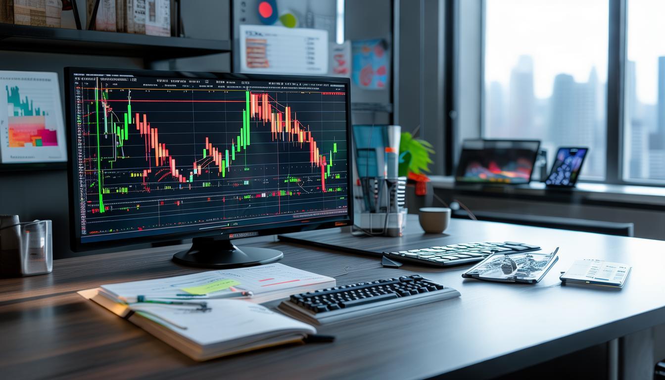 如何在token钱包下载中实现行业内最优投资策略？_钱包市场现状分析_钱包技术