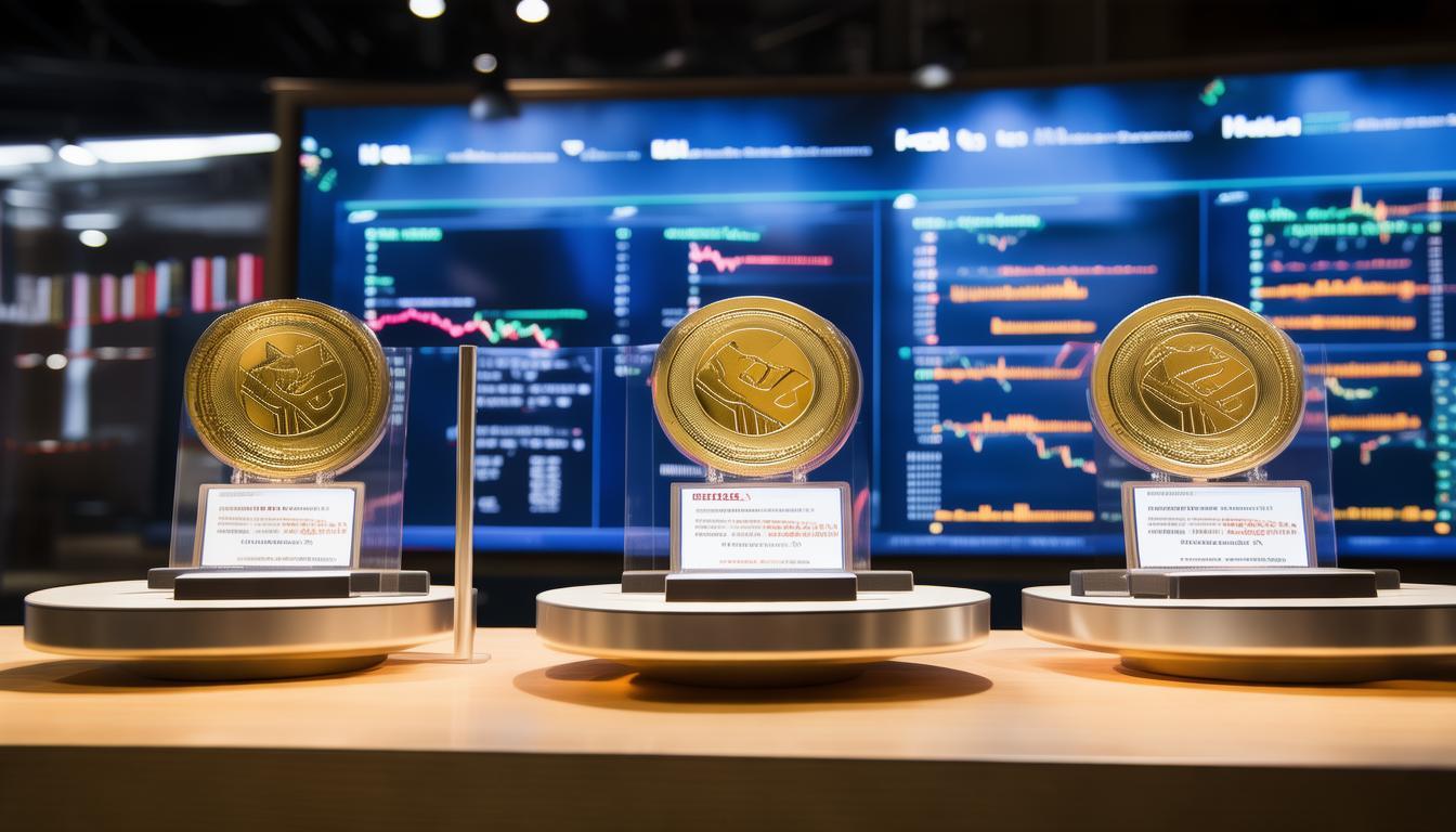 token正版的品类选择与市场需求_token正版的品类选择与市场需求_token正版的品类选择与市场需求