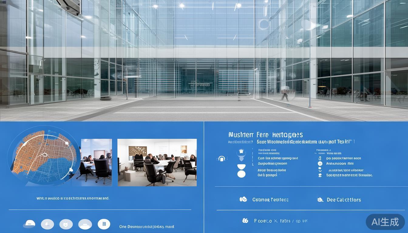 金牌卖家买家喜爱度怎么提高_别相信任何人电影度云_如何在token钱包下载中提高投资者的信任度?