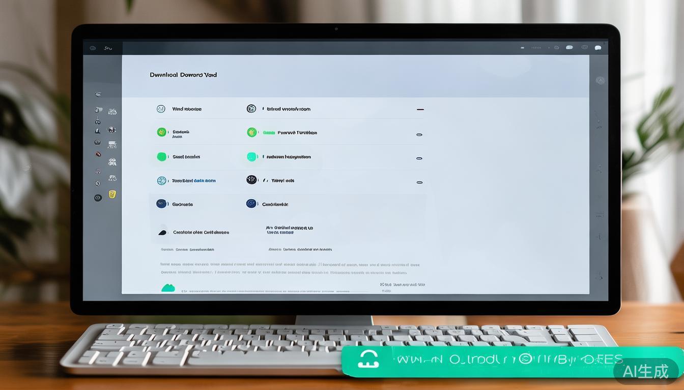 token最新下载的客户维护与用户体验_token最新下载的客户维护与用户体验_token最新下载的客户维护与用户体验