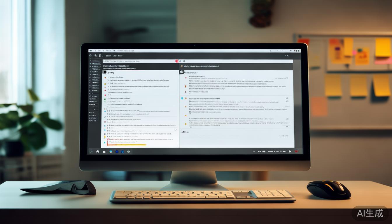 钱包账户问题反馈_tokenim钱包官方版的客户关系与反馈机制_tokenim钱包官方版的客户关系与反馈机制