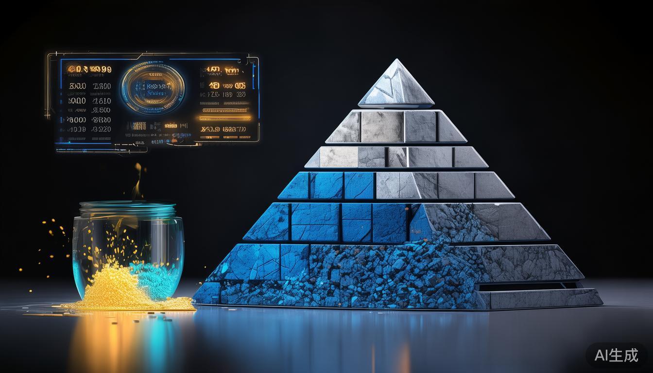 如何通过tokenim钱包app下载进行投资风险控制？_下载快钱钱包app_闪钱包app下载