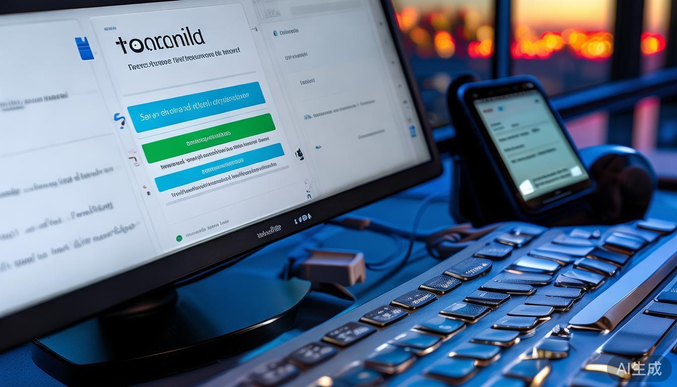 如何在tokenim钱包官网下载中实施安全策略?_钱包官方下载_钱包官方网站