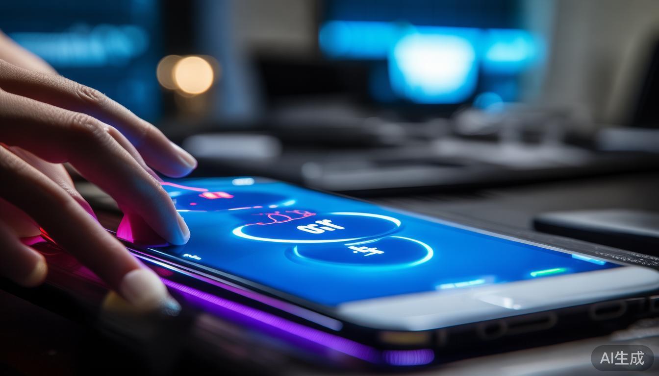 钱包市场现状分析_钱包app是做什么用的_如何通过token钱包安卓版下载实施市场研究?