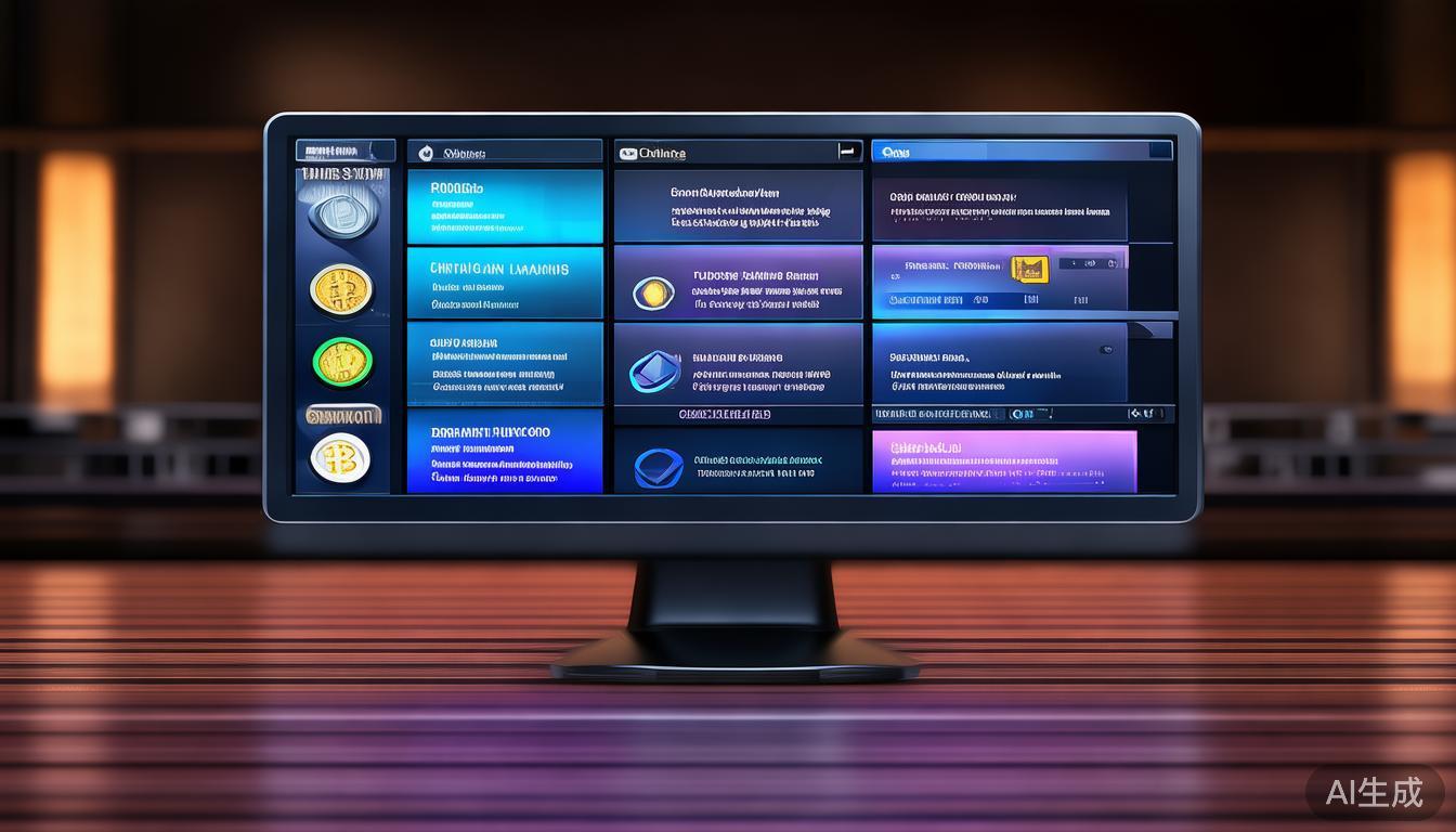 数字资产钱包是什么_数字钱包怎么买币_tokenim钱包与数字资产购买的流程