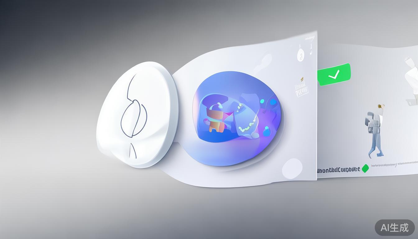 钱包官方下载_如何在token钱包最新下载中提高服务质量?_钱包app下载最新