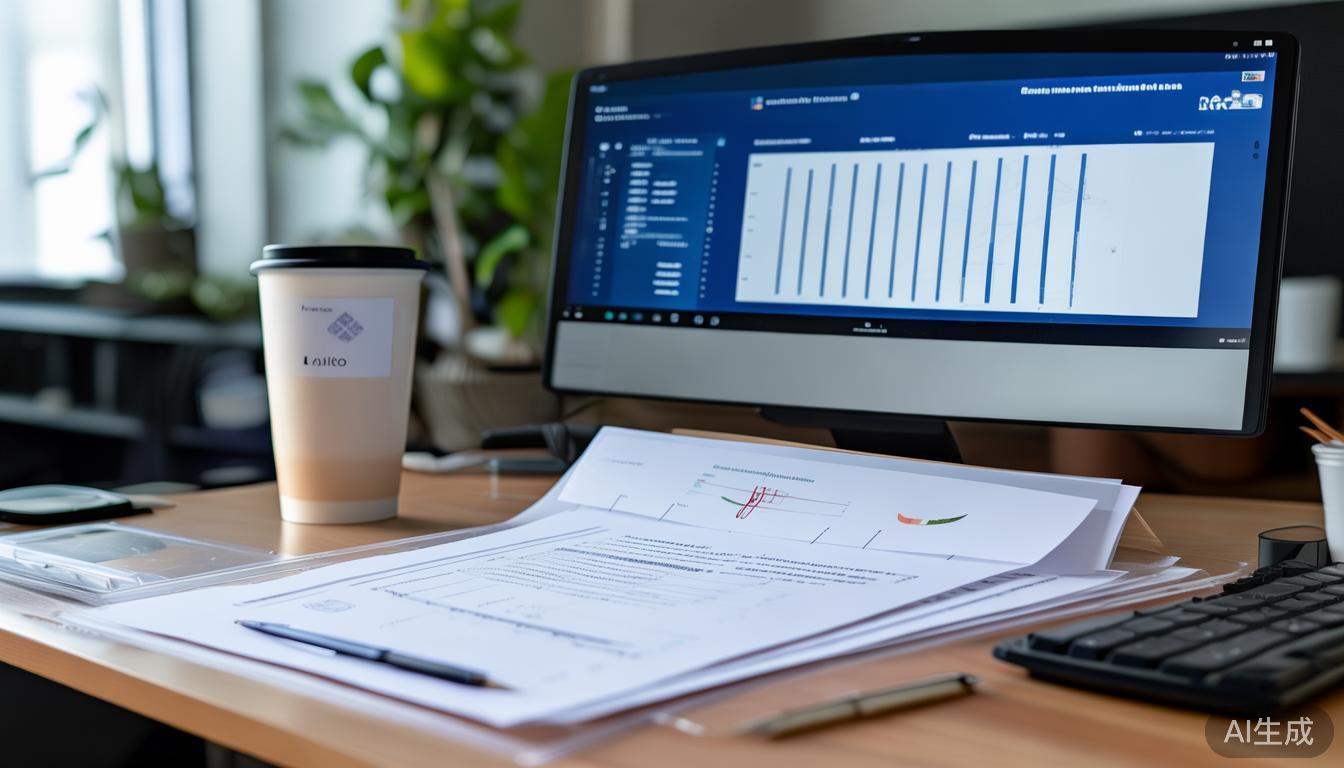 如何在token钱包下载中进行合规审查?_钱包生活为什么一直在审核_钱包管理平台登录页面