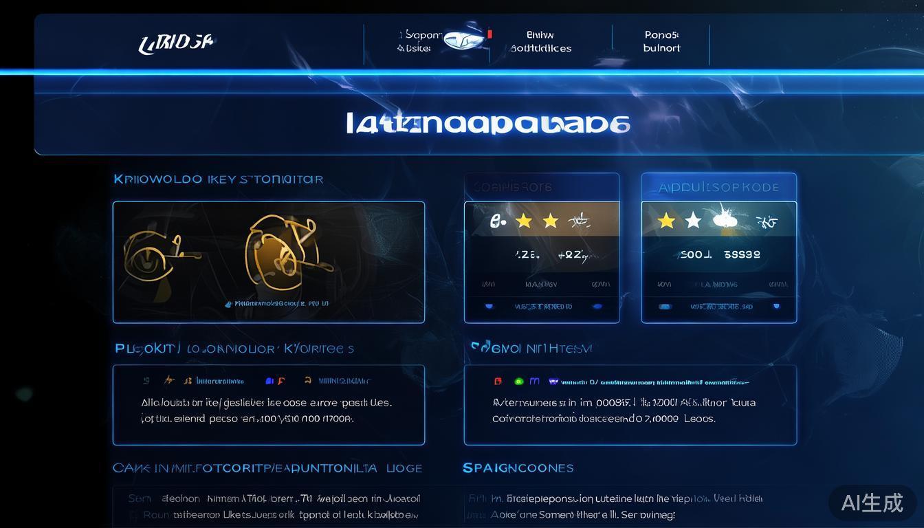 360游戏优化器官方下载_cf体验服2下载官方下载_tokenim钱包官方下载的客户旅程与体验优化